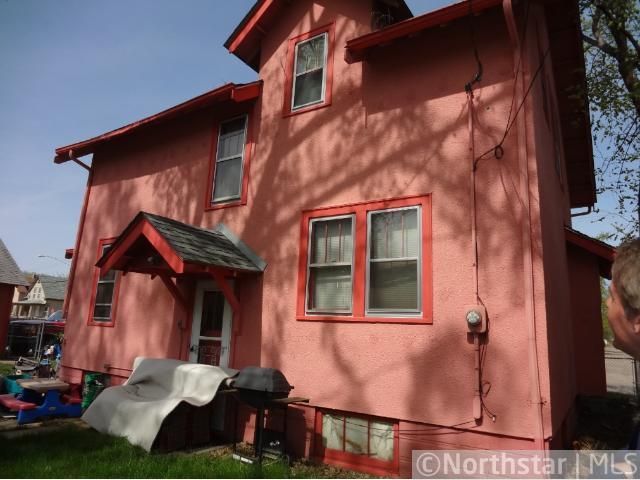 1112 19th Ave NE, Minneapolis, MN 55418