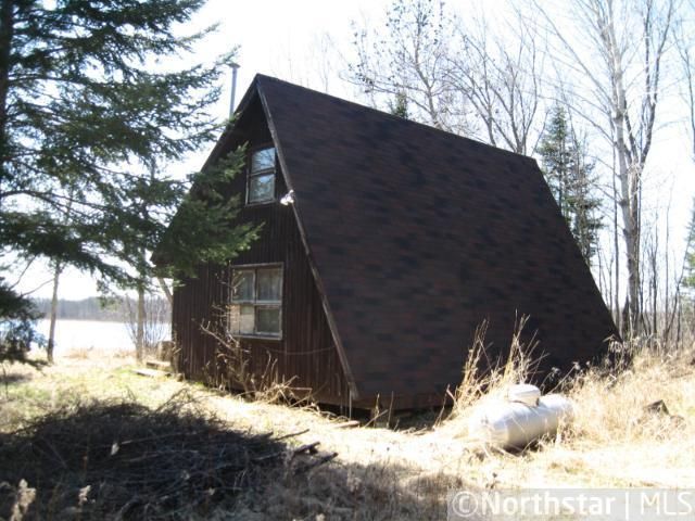 17155 653rd Ln, Jacobson, MN 55752