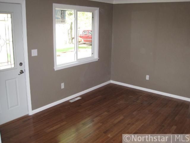 7362 State Highway 95, Princeton, MN 55371