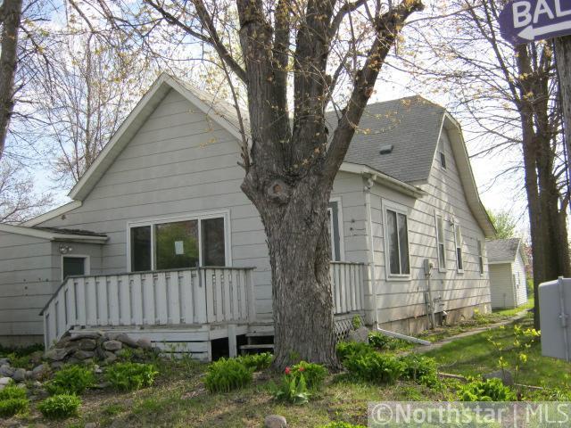 301 Jacob St, Hamburg, MN 55339