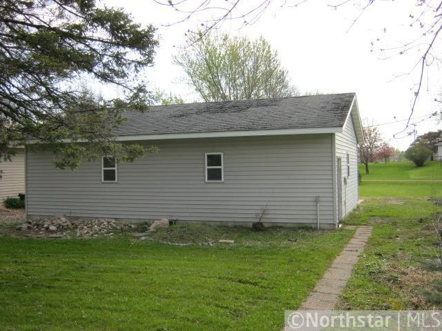 301 Jacob St, Hamburg, MN 55339