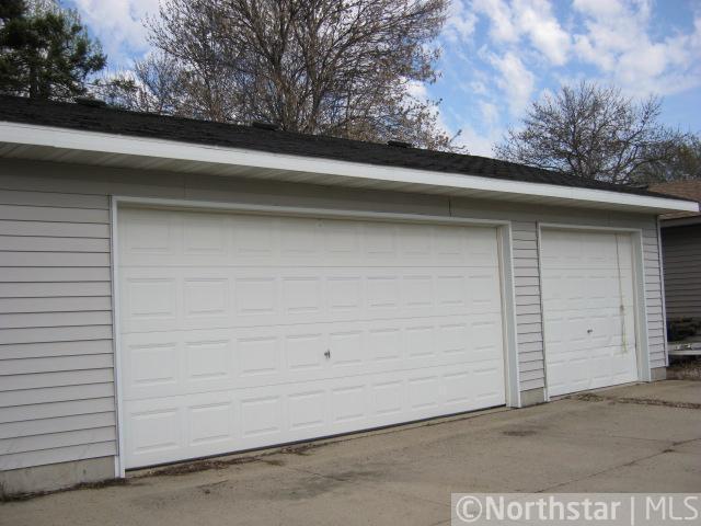 301 Jacob St, Hamburg, MN 55339