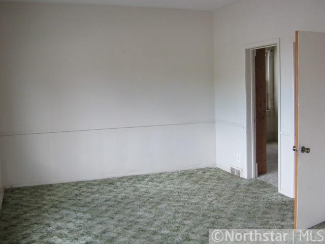 301 Jacob St, Hamburg, MN 55339