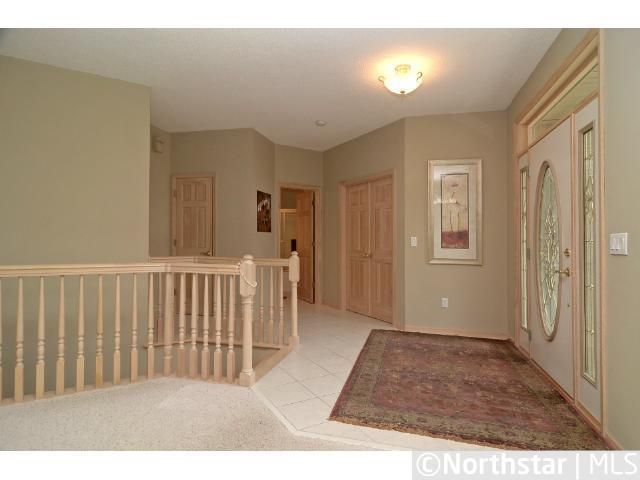 11192 Sumter Ave S, Bloomington, MN 55438