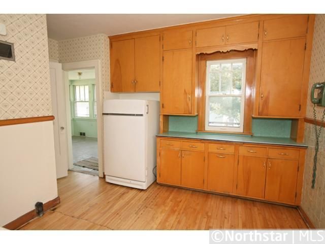 4029 Cedar Ave S, Minneapolis, MN 55407