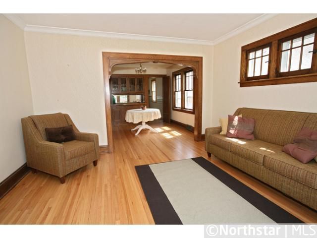 4029 Cedar Ave S, Minneapolis, MN 55407