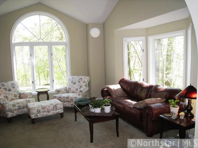 6071 Foxtail Dr, White Bear Lake, MN 55110