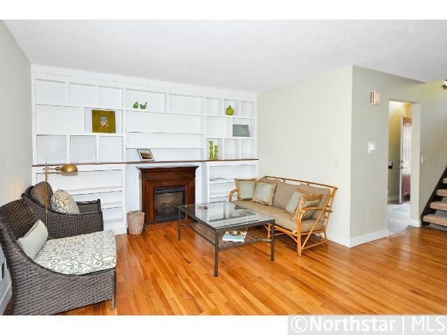 4345 3rd Ave S, Minneapolis, MN 55409