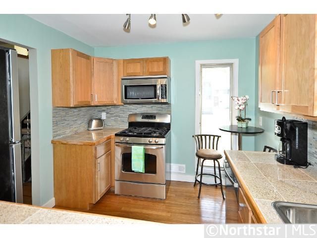 4345 3rd Ave S, Minneapolis, MN 55409
