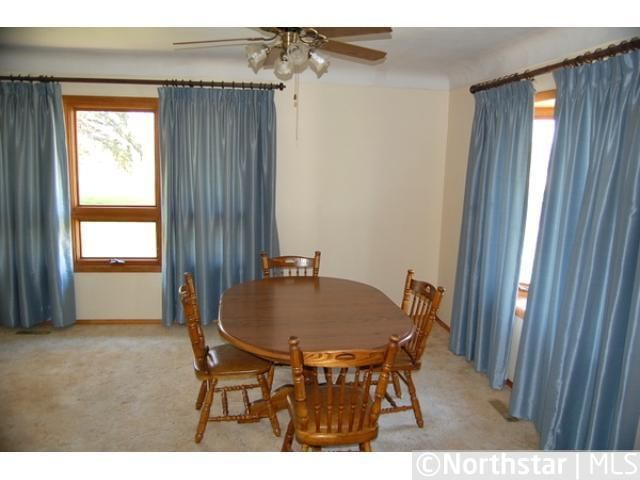 15349 Lake Blvd, Center City, MN 55012