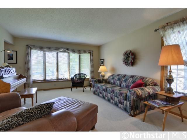 170 Bluff Ridge Ct, Chanhassen, MN 55317