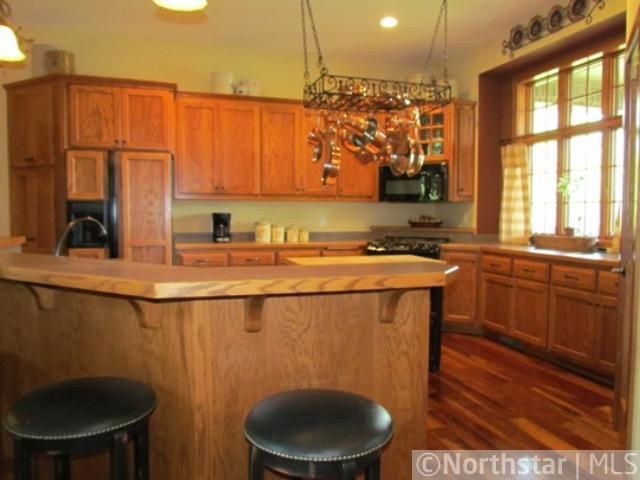 14260 Staples St NE, Ham Lake, MN 55304