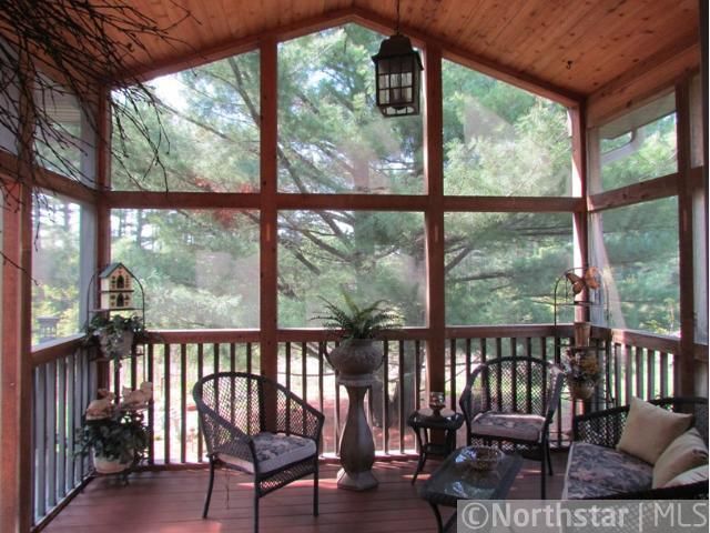14260 Staples St NE, Ham Lake, MN 55304