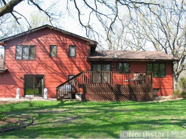 12823 290th Ave NW, Zimmerman, MN 55398