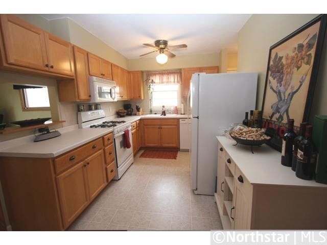 110 E Grant Ave, Eau Claire, WI 54701