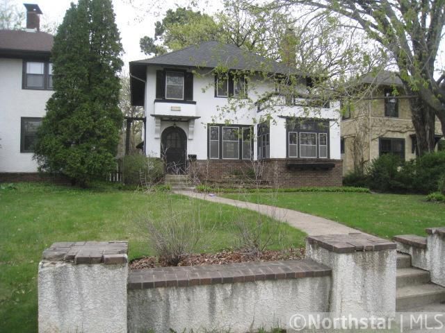 5109 Lyndale Ave S, Minneapolis, MN 55419