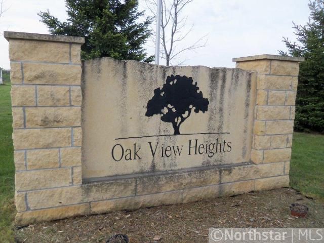 xx6 Turner Dr, Henderson, MN 56044