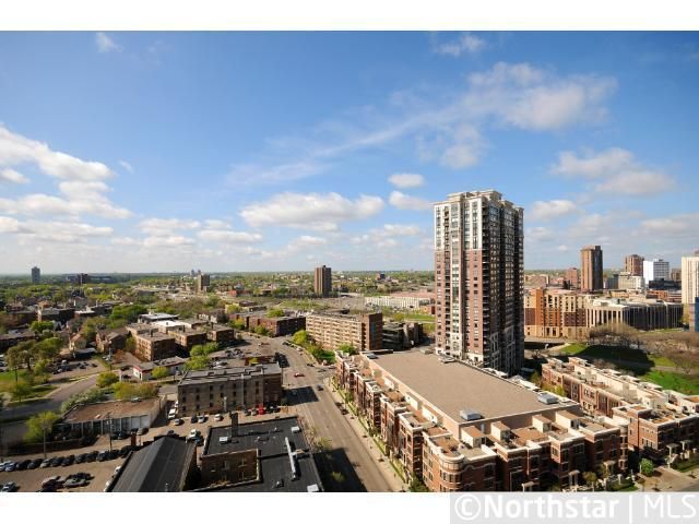 929 Portland Ave S #1809, Minneapolis, MN 55404