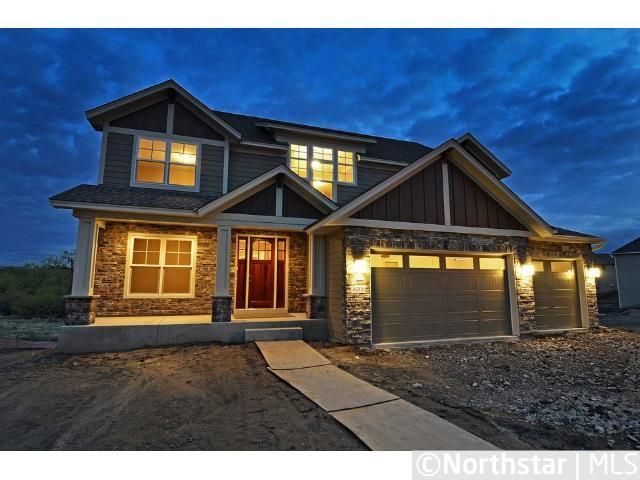 16205 54th Ave N, Plymouth, MN 55446
