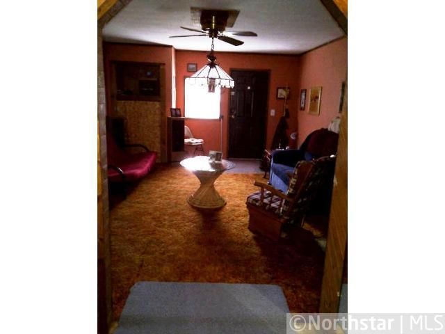 12877 SW 19th Ave, Pillager, MN 56473