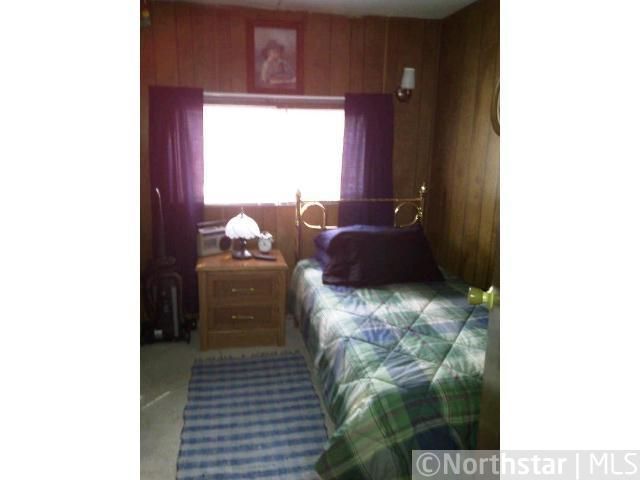 12877 SW 19th Ave, Pillager, MN 56473