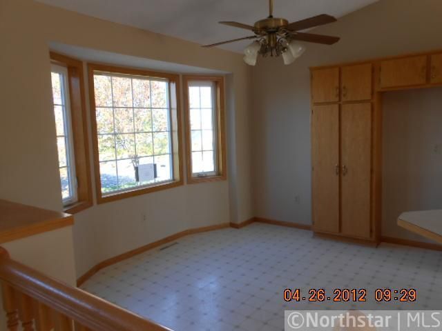 13495 Fiona Ave N, Hugo, MN 55038