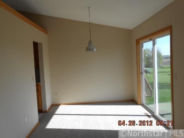 13495 Fiona Ave N, Hugo, MN 55038