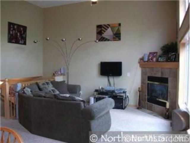7516 Arbor Ln, Savage, MN 55378