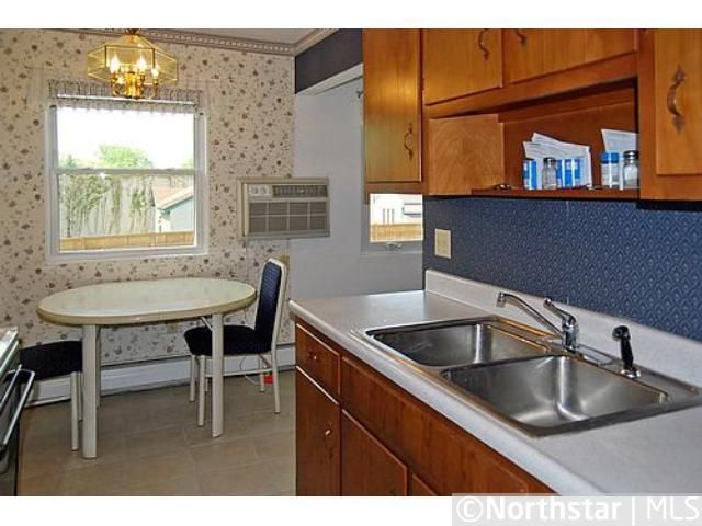 1540 Ashland Ave #14, Saint Paul, MN 55104