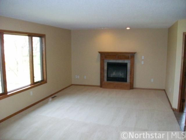 11174 Peter Ave SE, Becker, MN 55308