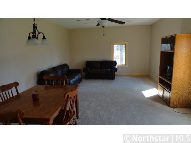 18339 329th Ave, Isle, MN 56342