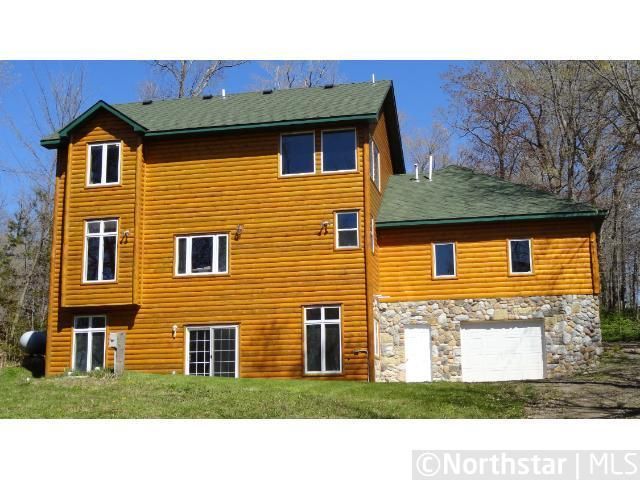 18339 329th Ave, Isle, MN 56342