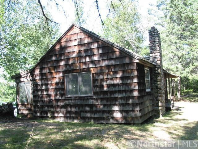 33712 Deer St, Aitkin, MN 56431