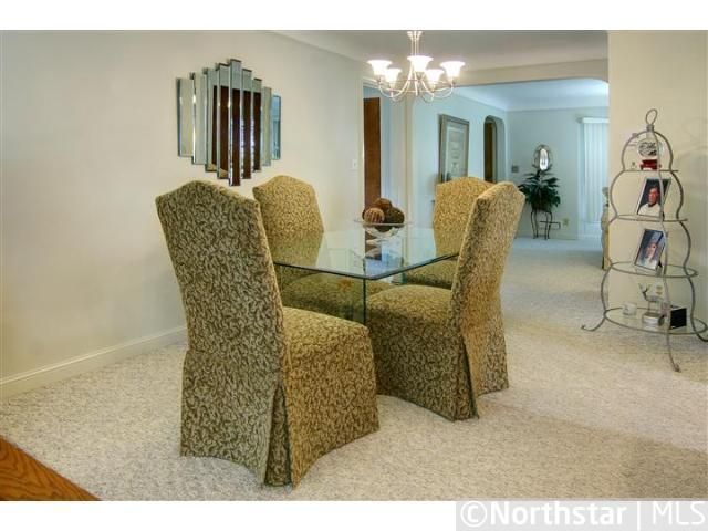 1631 Nokomis Ct, Minneapolis, MN 55417