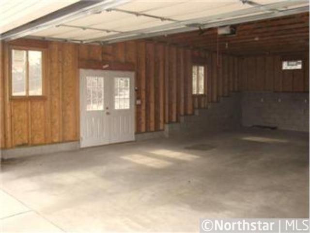 13201 Valley Forge Ln N, Champlin, MN 55316