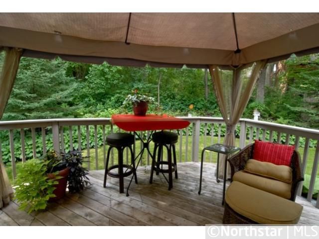 11201 Old Bren Rd, Minnetonka, MN 55343