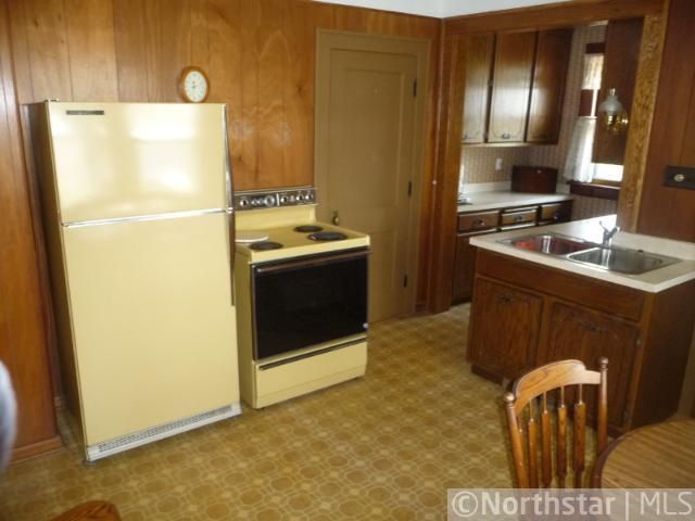 N1804 County Road D, Bay City, WI 54723