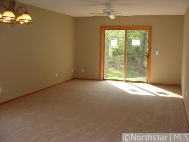 15129 Cates Lake Dr, Prior Lake, MN 55372