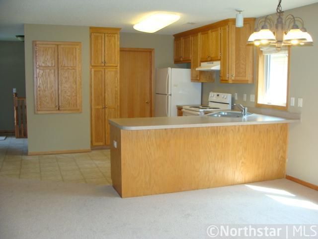 15129 Cates Lake Dr, Prior Lake, MN 55372