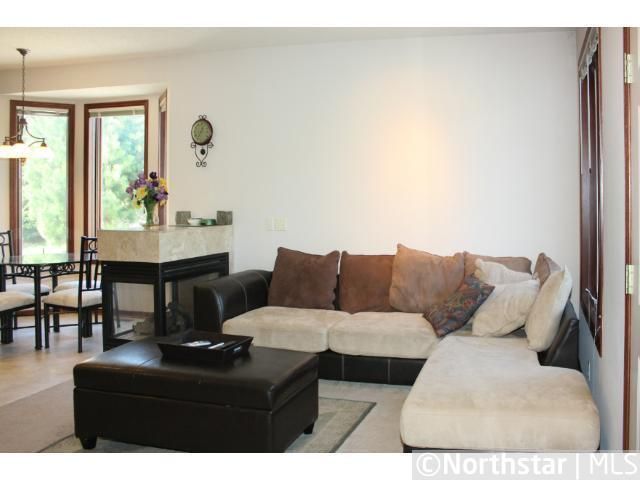 9967 Enclave Dr, Minnetonka, MN 55305