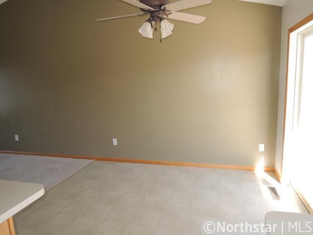 12952 8th Ave S, Zimmerman, MN 55398