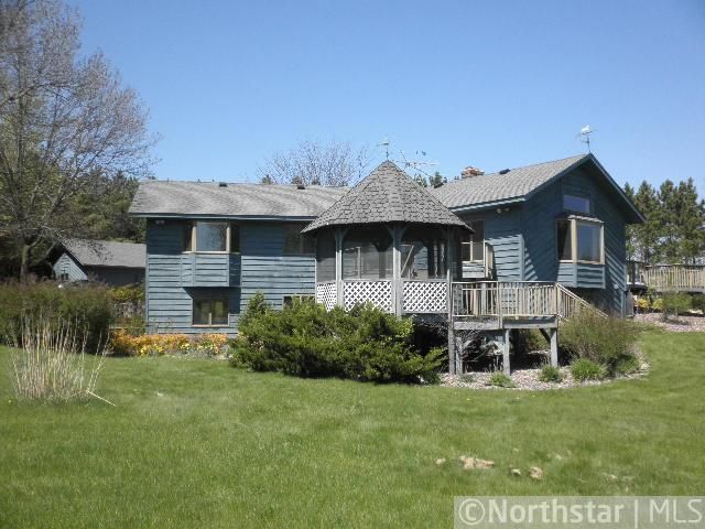 16130 199th St N, Scandia, MN 55073