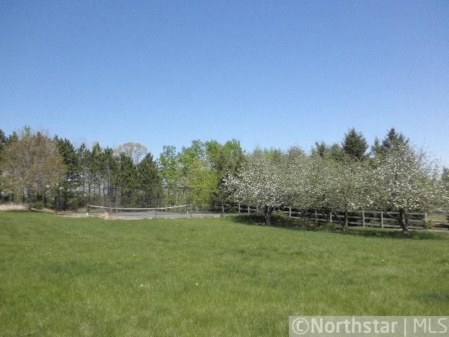 16130 199th St N, Scandia, MN 55073