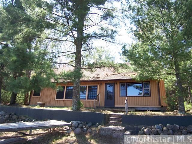 25914 Laib Ln, Webster, WI 54893
