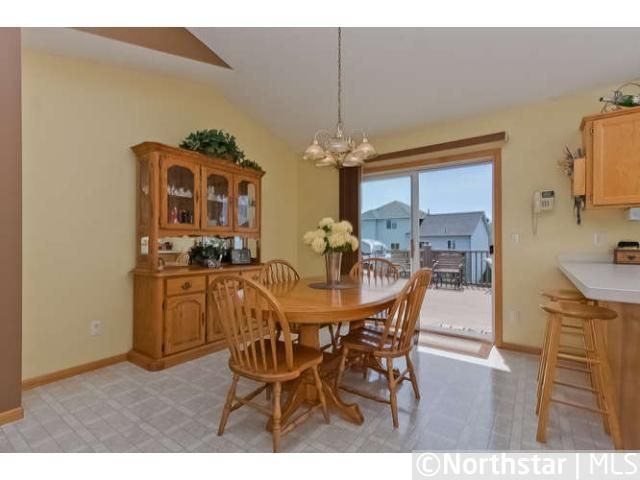 1748 124th Ln NE, Blaine, MN 55449