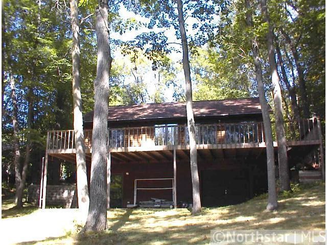 2019 Richardson Ct #G22, Luck, WI 54853