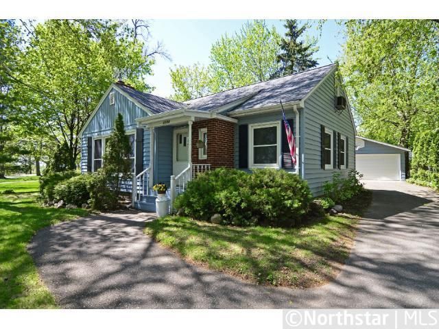 4775 Lake Ave, White Bear Lake, MN 55110