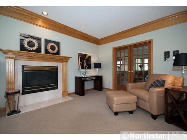 330 Ascot Ct, New Brighton, MN 55112
