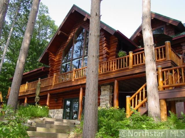 1203 170th Ave, Balsam Lake, WI 54810