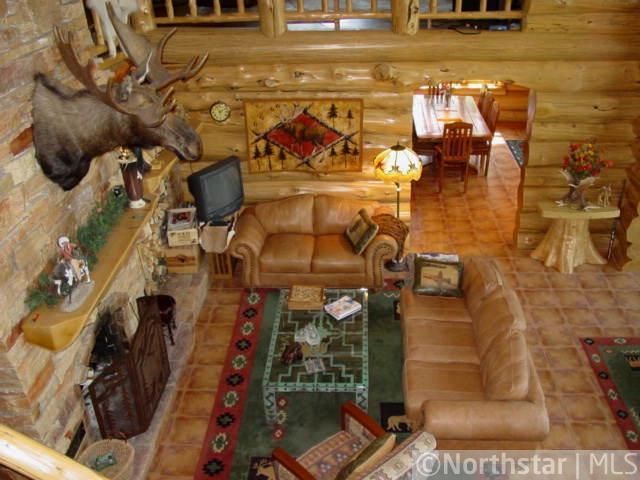 1203 170th Ave, Balsam Lake, WI 54810